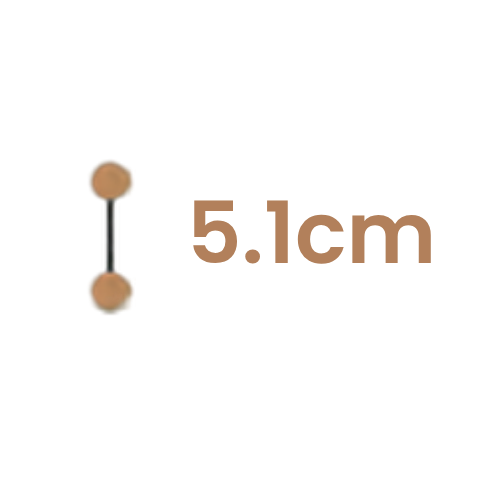500x500 png elements /27.png 500x500 png elements /27.png
